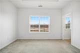 3146 Greenwood Dr - Photo 22