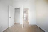3146 Greenwood Dr - Photo 27