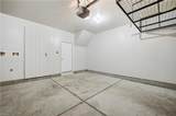 3146 Greenwood Dr - Photo 5