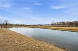3146 Greenwood Dr - Photo 7