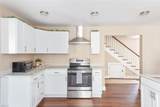 328 Main St - Photo 27