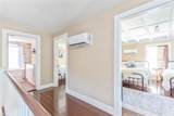 328 Main St - Photo 33