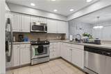 1120 Ocean Trace Ln - Photo 10