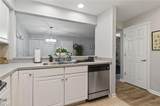 1120 Ocean Trace Ln - Photo 11