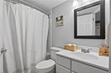 1120 Ocean Trace Ln - Photo 14