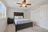 1120 Ocean Trace Ln - Photo 16