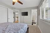 1120 Ocean Trace Ln - Photo 17