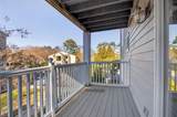 1120 Ocean Trace Ln - Photo 19