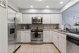 1120 Ocean Trace Ln - Photo 9