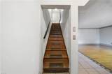 1319 Tallwood St - Photo 10
