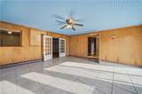 1319 Tallwood St - Photo 17