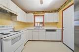 1319 Tallwood St - Photo 20