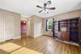 1319 Tallwood St - Photo 25