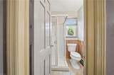 1319 Tallwood St - Photo 28