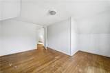 1319 Tallwood St - Photo 39