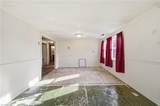 1319 Tallwood St - Photo 44