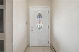 1319 Tallwood St - Photo 9