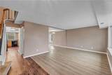 931 Westwind Pl - Photo 5