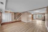 931 Westwind Pl - Photo 6