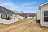 113 Ironsmith Way - Photo 35