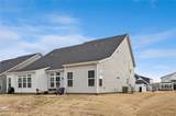 113 Ironsmith Way - Photo 36