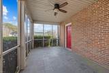 4207 Chesapeake Ave - Photo 10