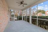 4207 Chesapeake Ave - Photo 11