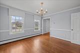 4207 Chesapeake Ave - Photo 12
