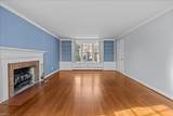 4207 Chesapeake Ave - Photo 14