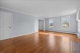 4207 Chesapeake Ave - Photo 15
