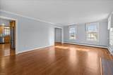 4207 Chesapeake Ave - Photo 17