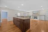 4207 Chesapeake Ave - Photo 19