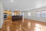 4207 Chesapeake Ave - Photo 23