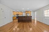 4207 Chesapeake Ave - Photo 25