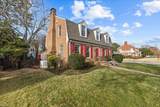 4207 Chesapeake Ave - Photo 3