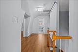 4207 Chesapeake Ave - Photo 31