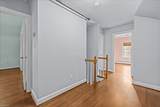 4207 Chesapeake Ave - Photo 32