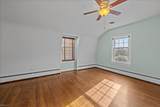 4207 Chesapeake Ave - Photo 33