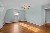 4207 Chesapeake Ave - Photo 35