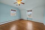4207 Chesapeake Ave - Photo 38