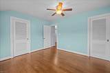 4207 Chesapeake Ave - Photo 39