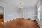 4207 Chesapeake Ave - Photo 8