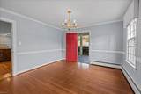 4207 Chesapeake Ave - Photo 9