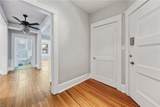 800 Princess Anne Rd - Photo 13