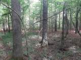 6652 Blackwater Rd - Photo 4
