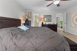 692 Coquina Ln - Photo 20