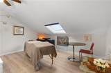 692 Coquina Ln - Photo 29