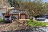 692 Coquina Ln - Photo 3