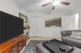 692 Coquina Ln - Photo 33