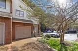 692 Coquina Ln - Photo 4